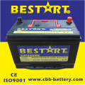 /msite/products/detail/productid/48136620/id/532635.html